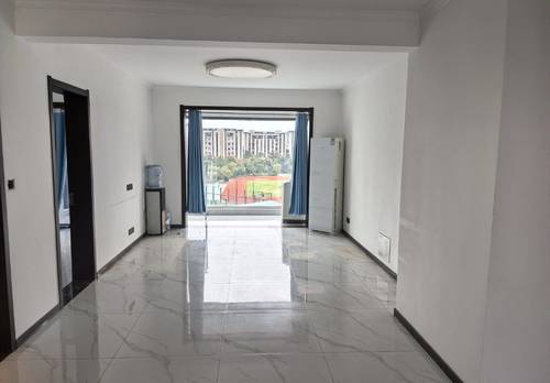 雲龍 观澜别院-二期