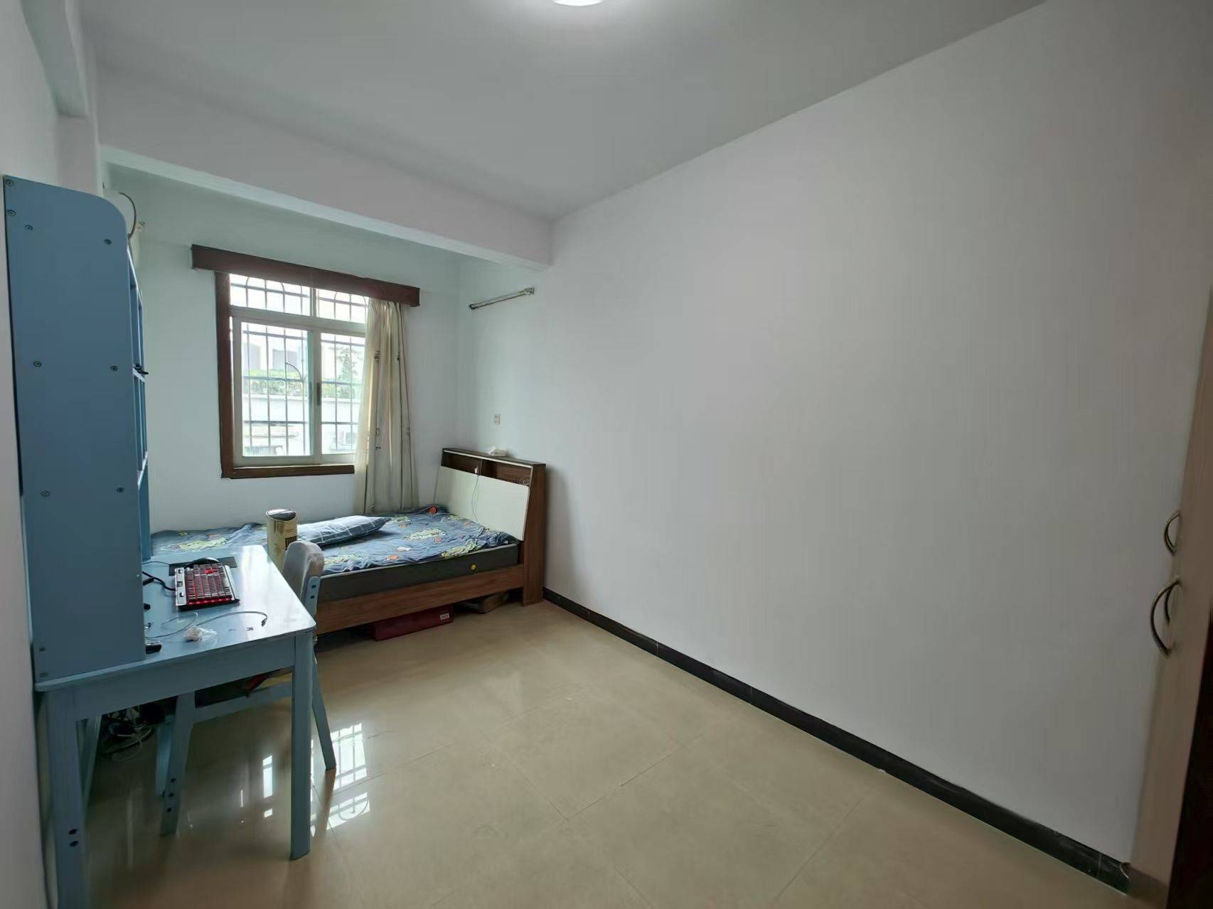 广州 天河 | 丽都花园_5