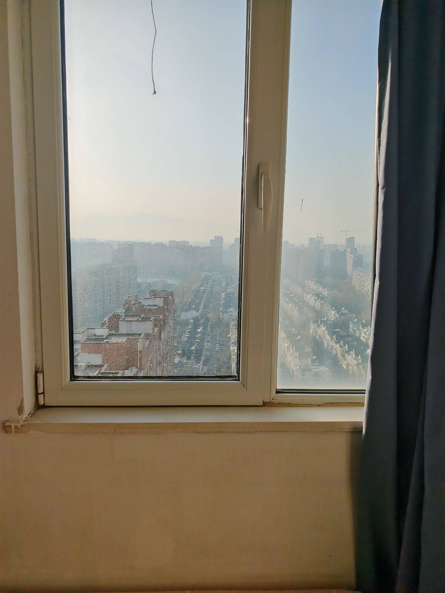 西出阳关整租房源1