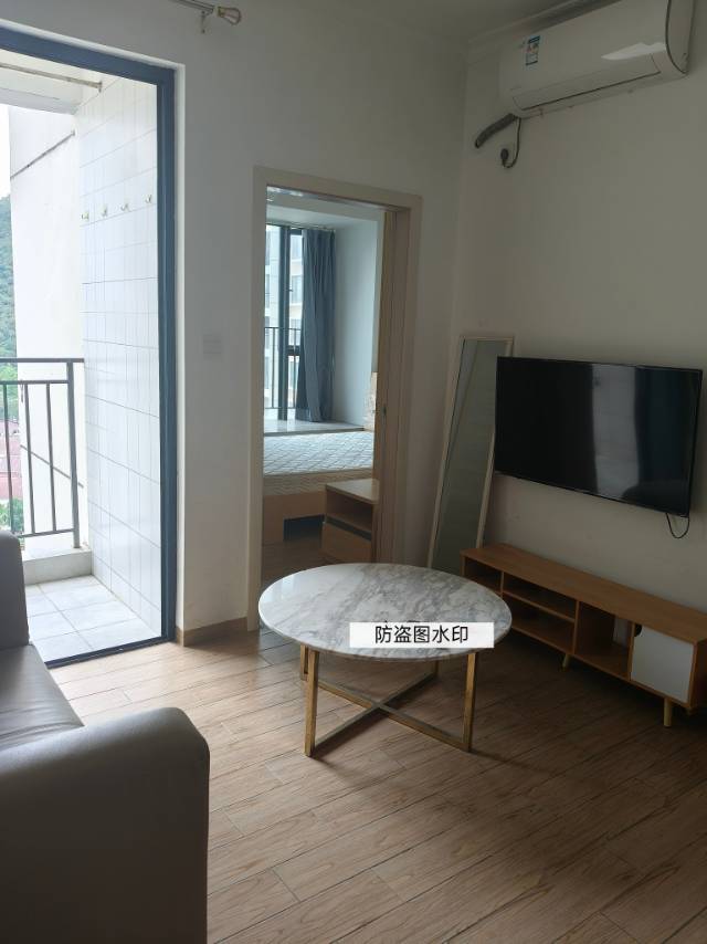 珠海 香洲 | 佳兆业水岸华都-1期_4