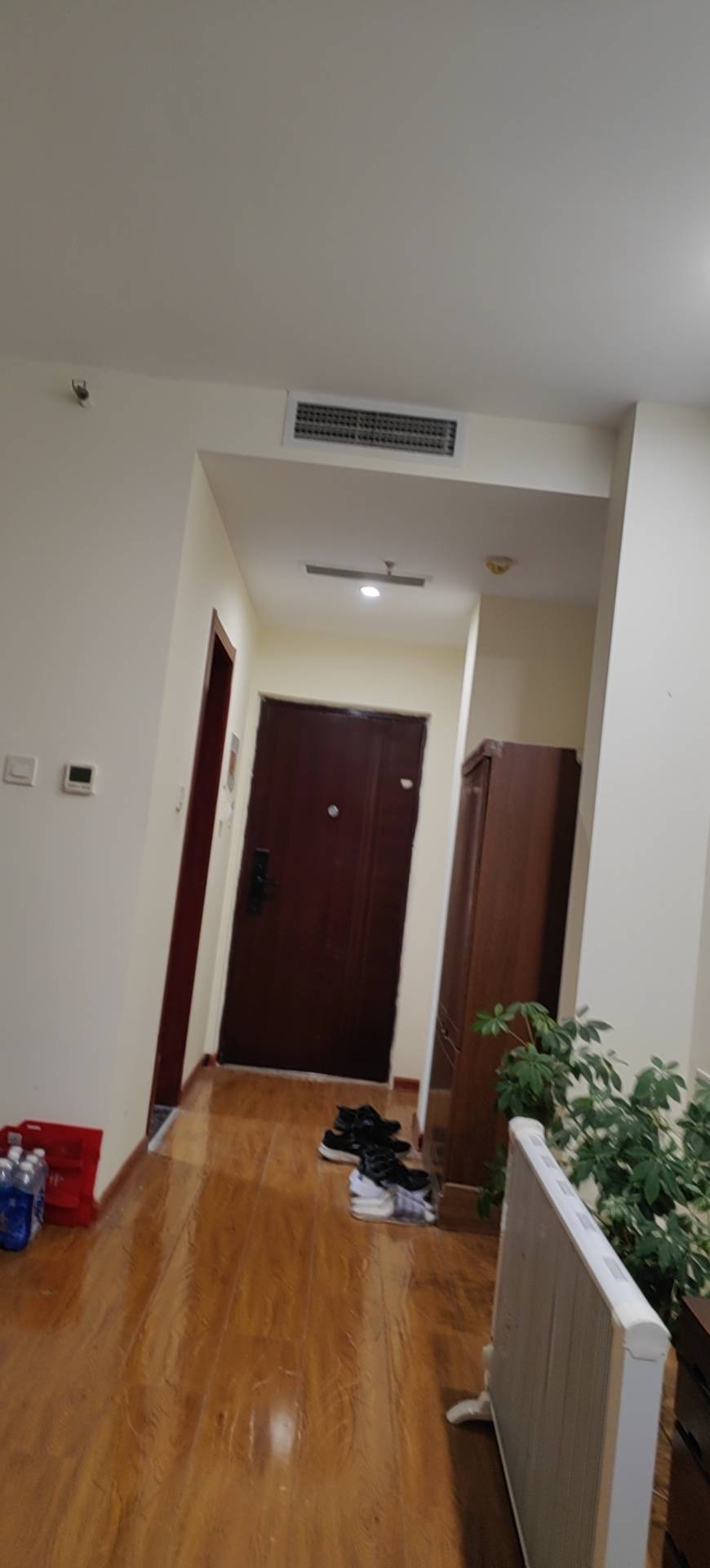 小多多整租房源1