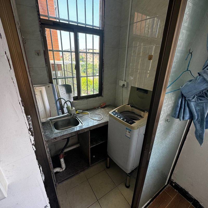 Guangzhou Tianhe | 三元小筑_6