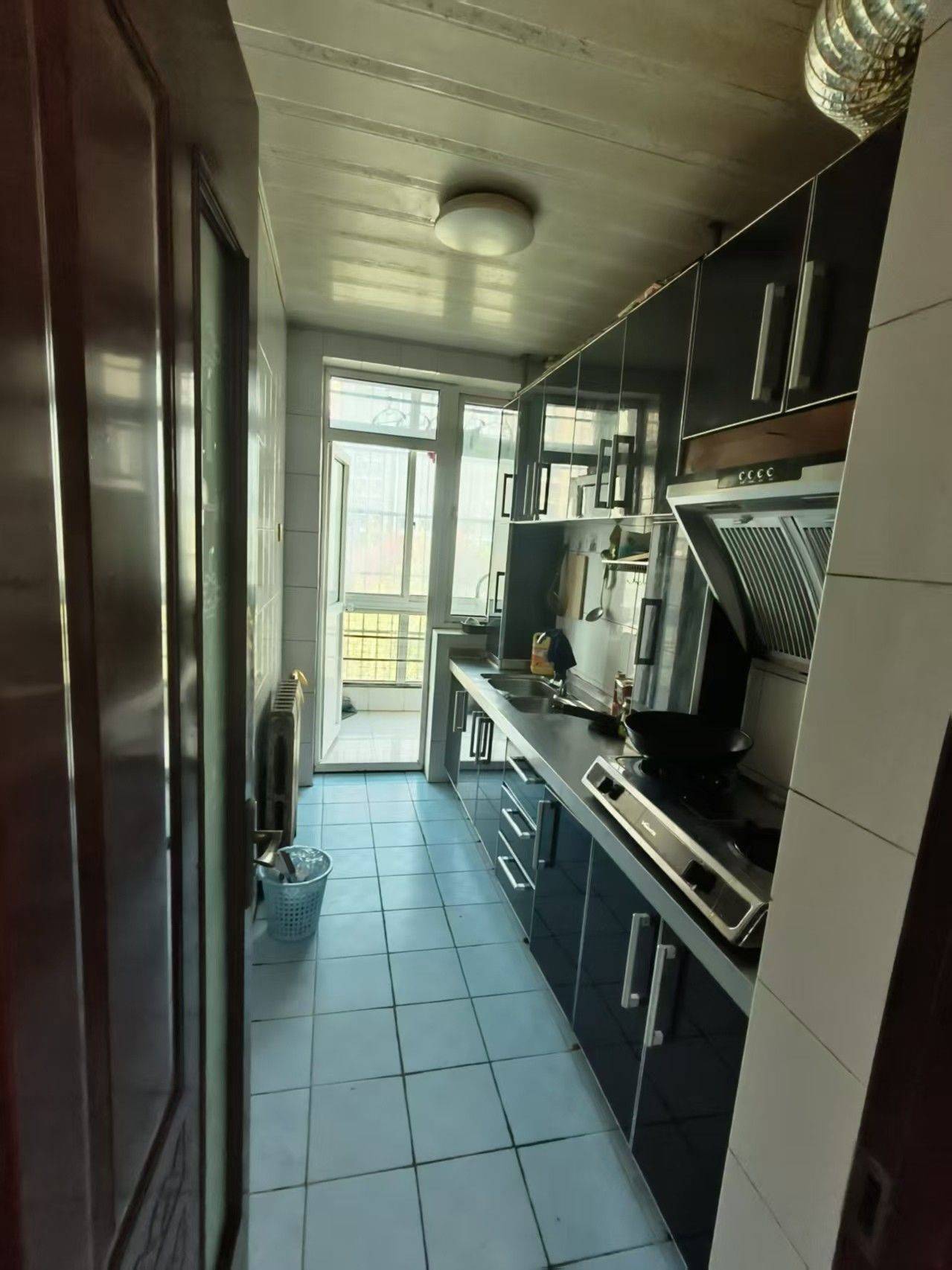 北京 通州 | 翠福园北区-3号楼_4