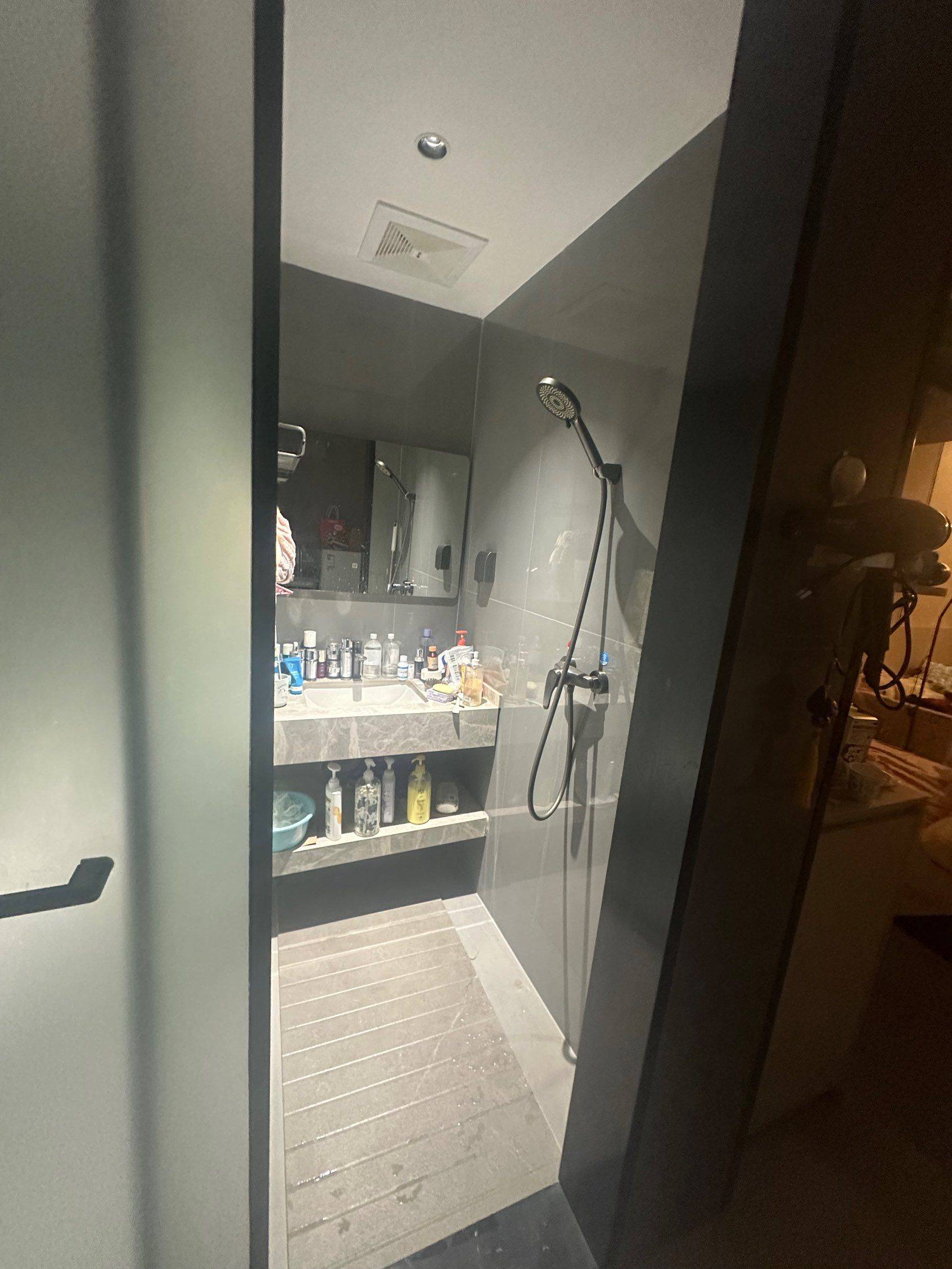 同安 逸海EARSHOTEL(第三医院店)