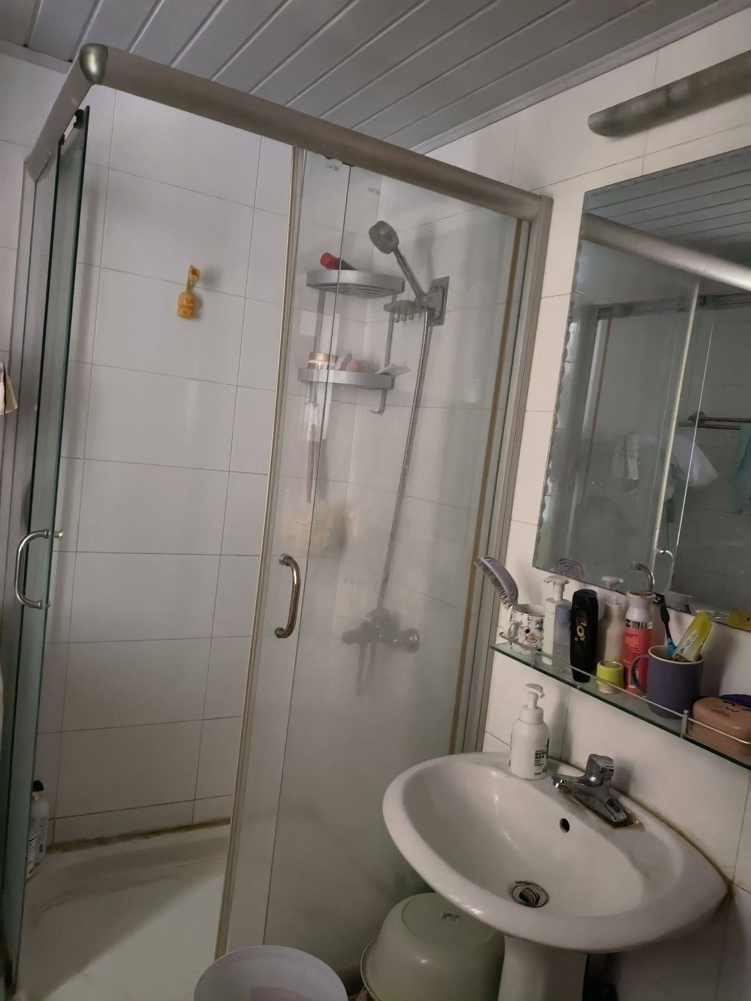 上海 虹口 | 沪办大厦-7号楼_5