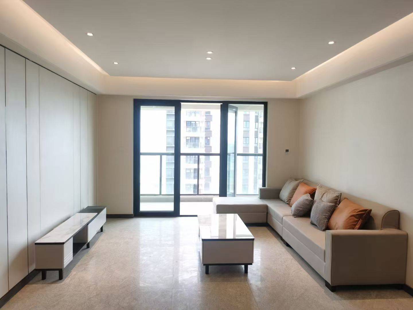 苏先生整租房源1