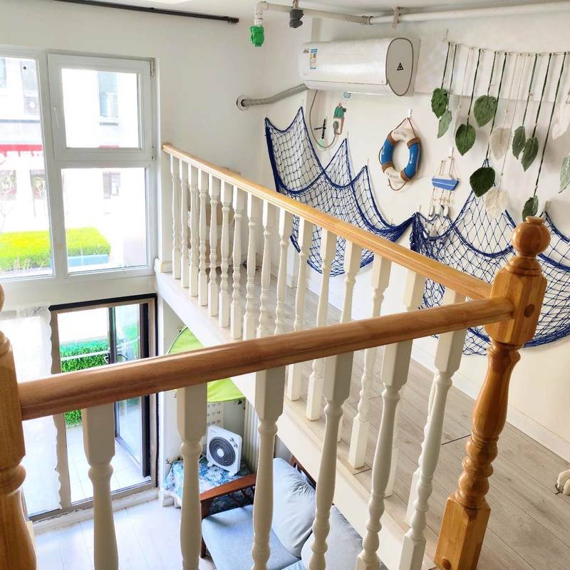 Beijing Shunyi | 旭辉26街区北区-6号楼_4