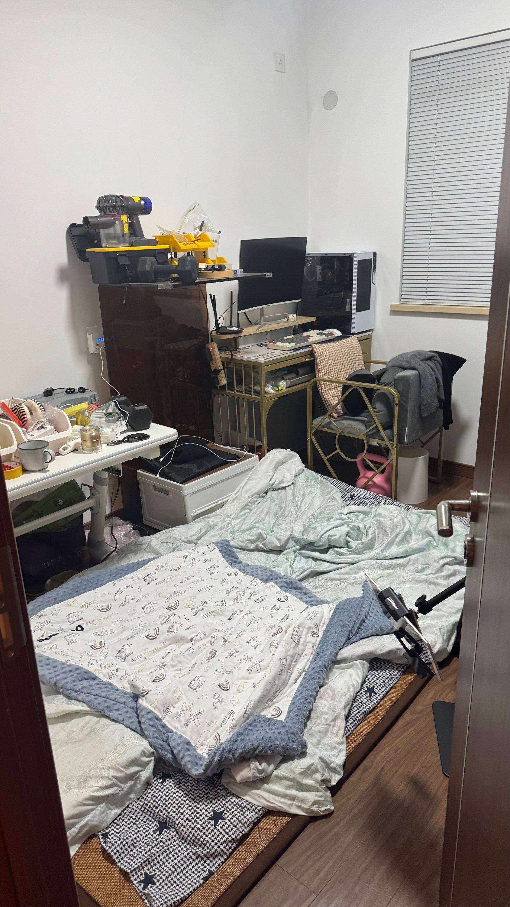 Ningbo Haishu | 华堂嘉园_5