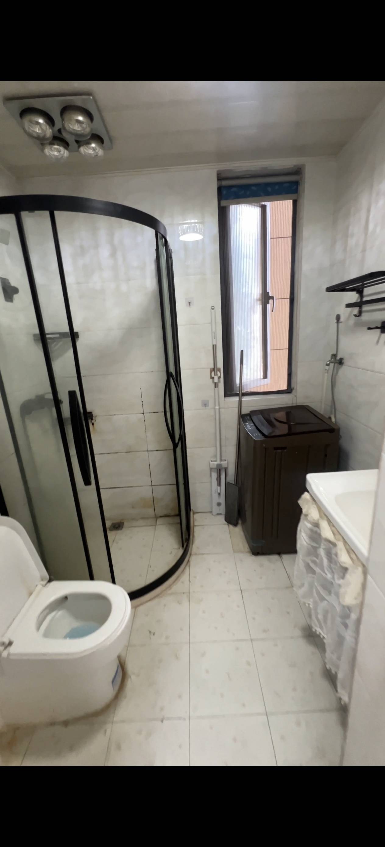 杭州 萧山 | 广泽小区_6