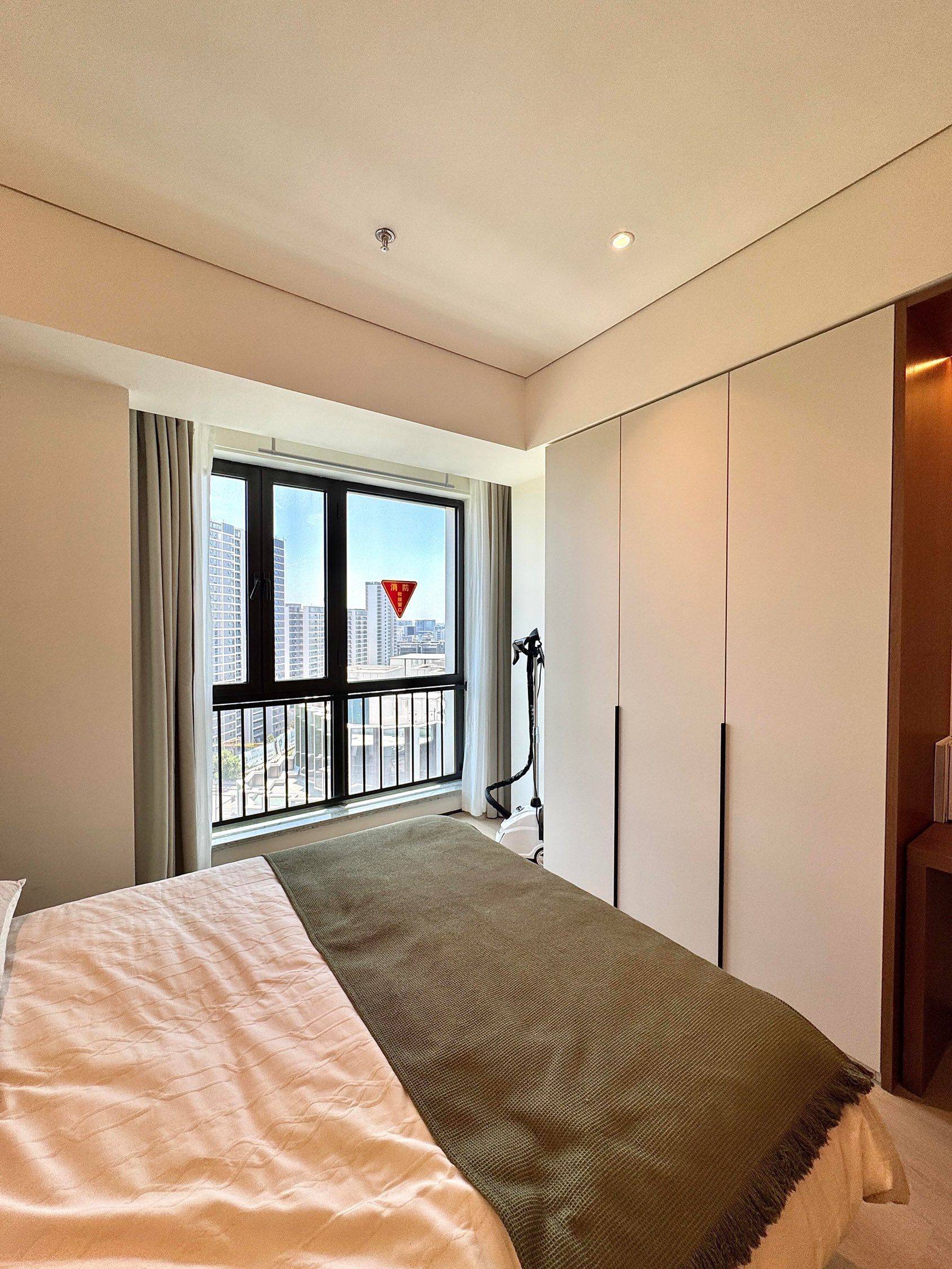 上海 普陀 | 华东师大-三村_6