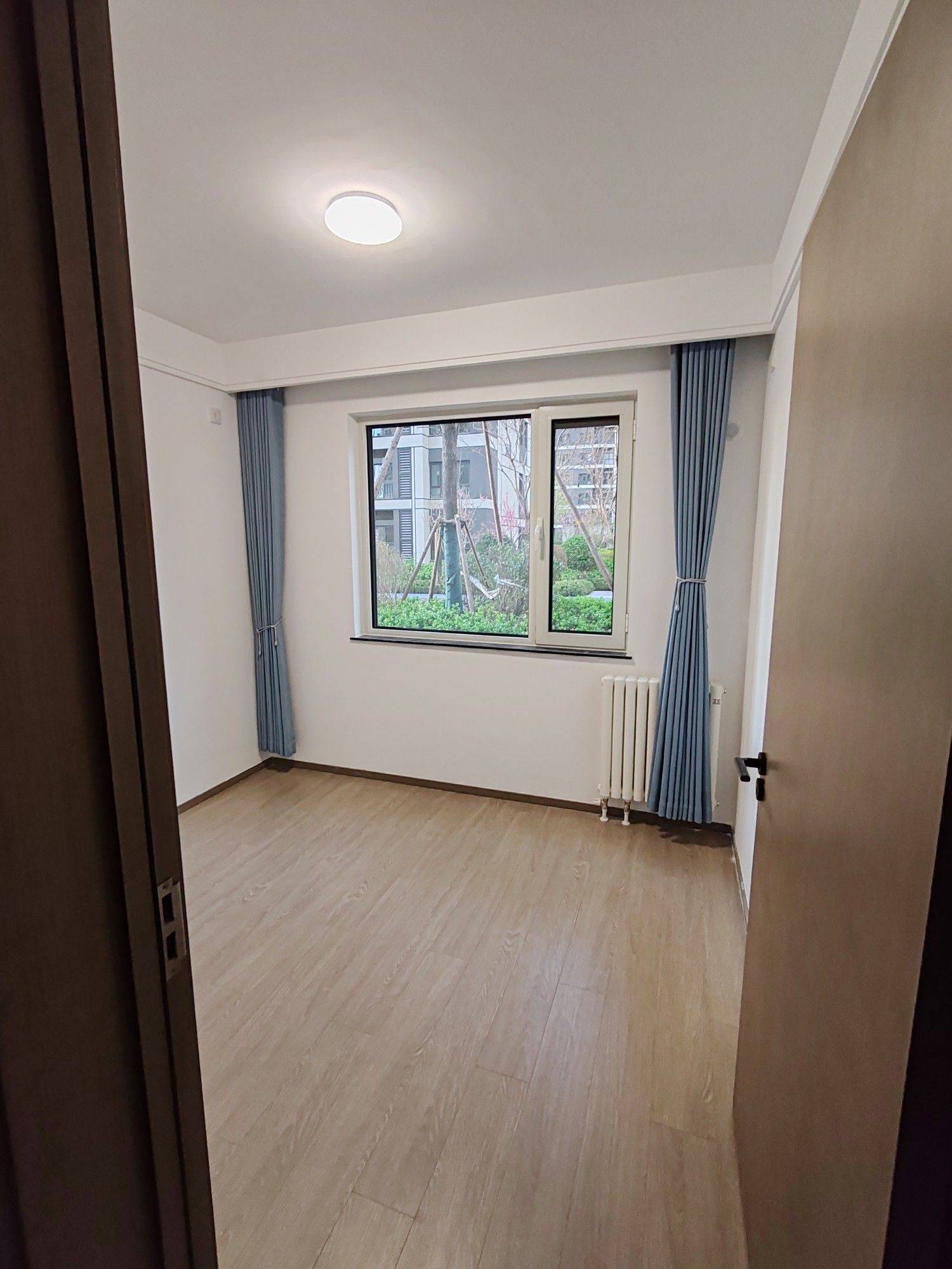 Beijing Daxing | 星光里星筑_3