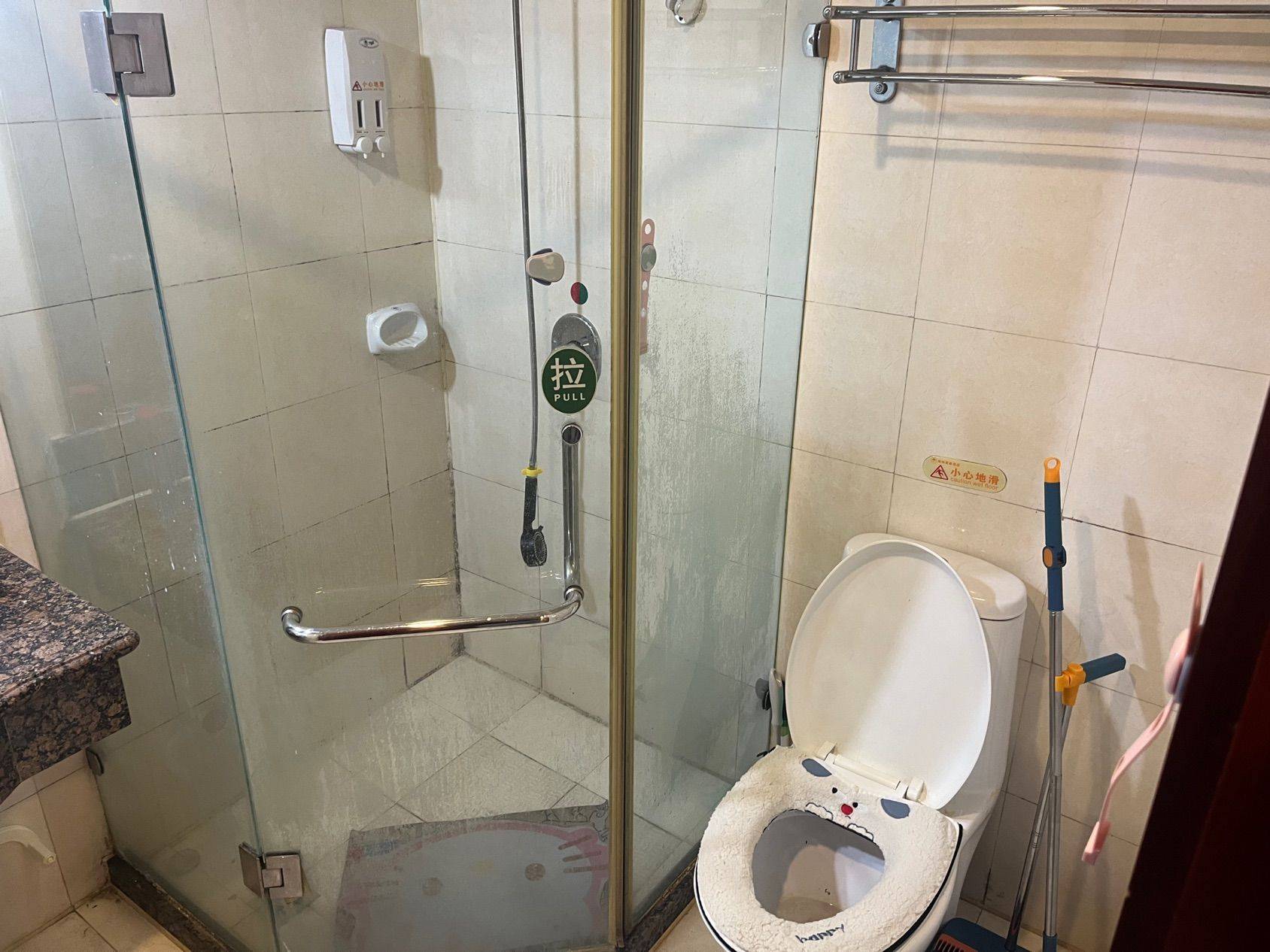 姑蘇 人民路2162号院