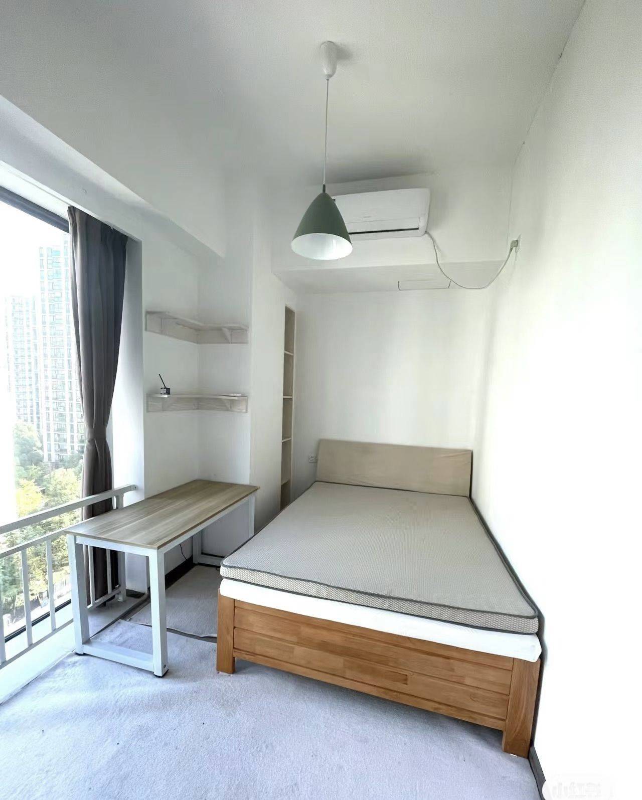 杭州 上城 | 中豪五星国际-6幢_4