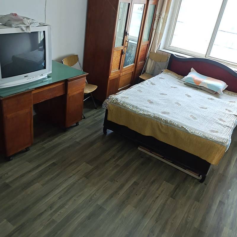 Shenyang Tiexi | 北一中路-31号楼_3