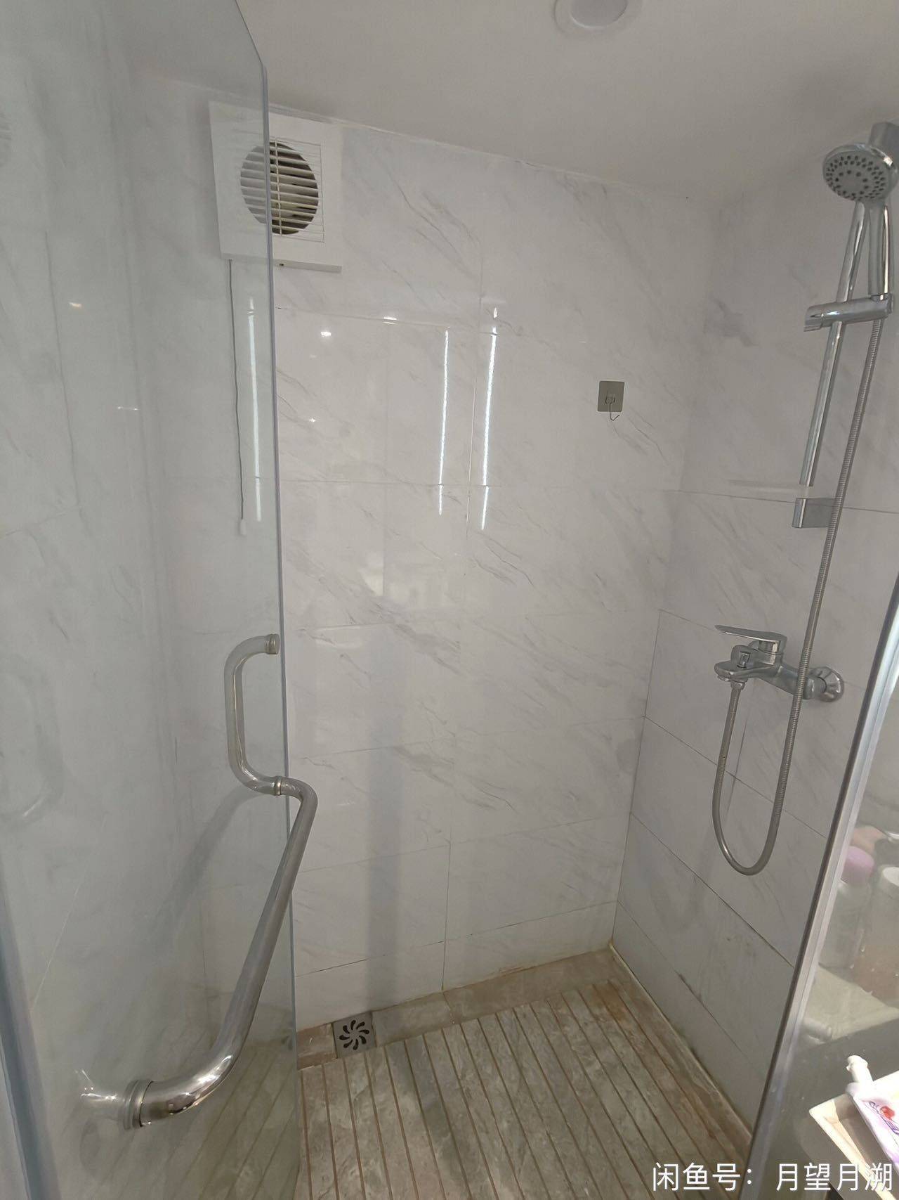 Hunagjiang 融创公园首府