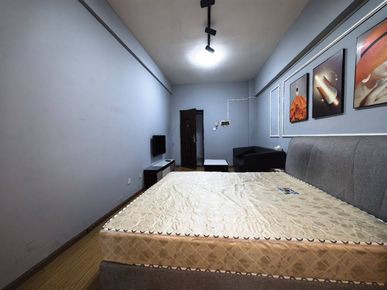 成都 金牛 | 锦西国际_4