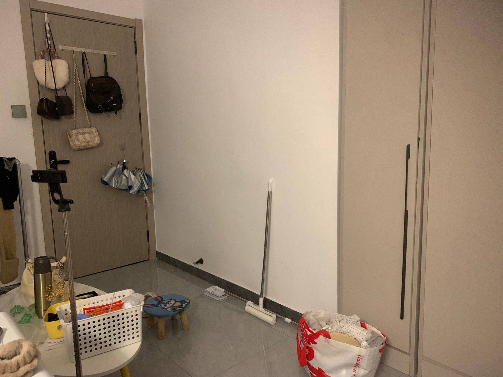 小昕ixtt整租房源1