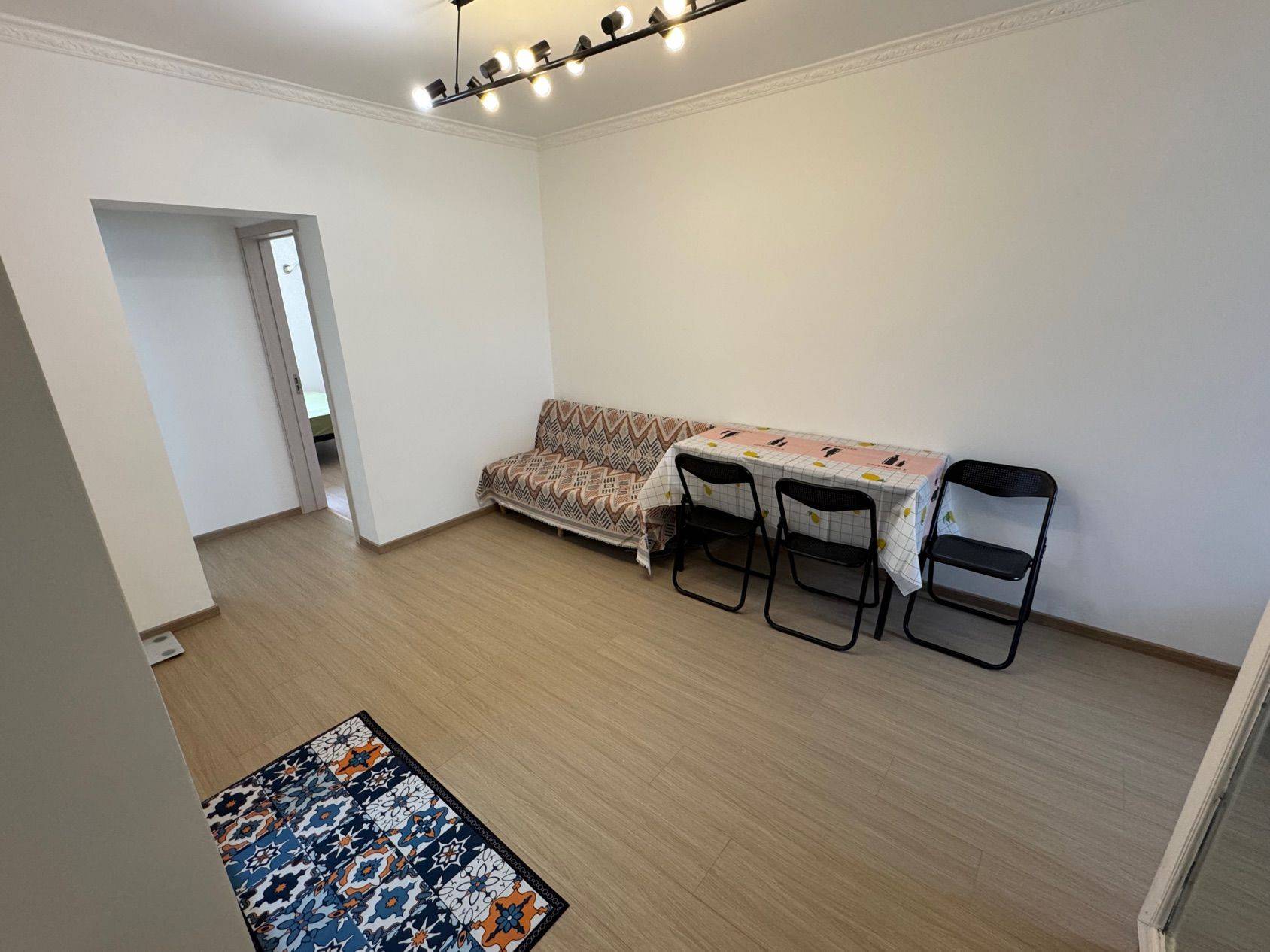 朝阳 四惠东康家园