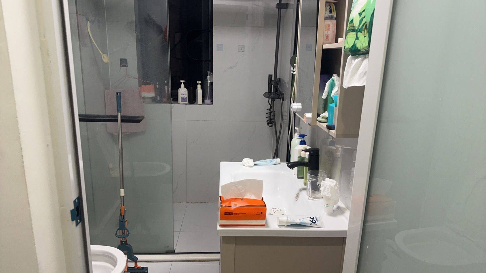 杭州 萧山 | 湘竺云庭_6