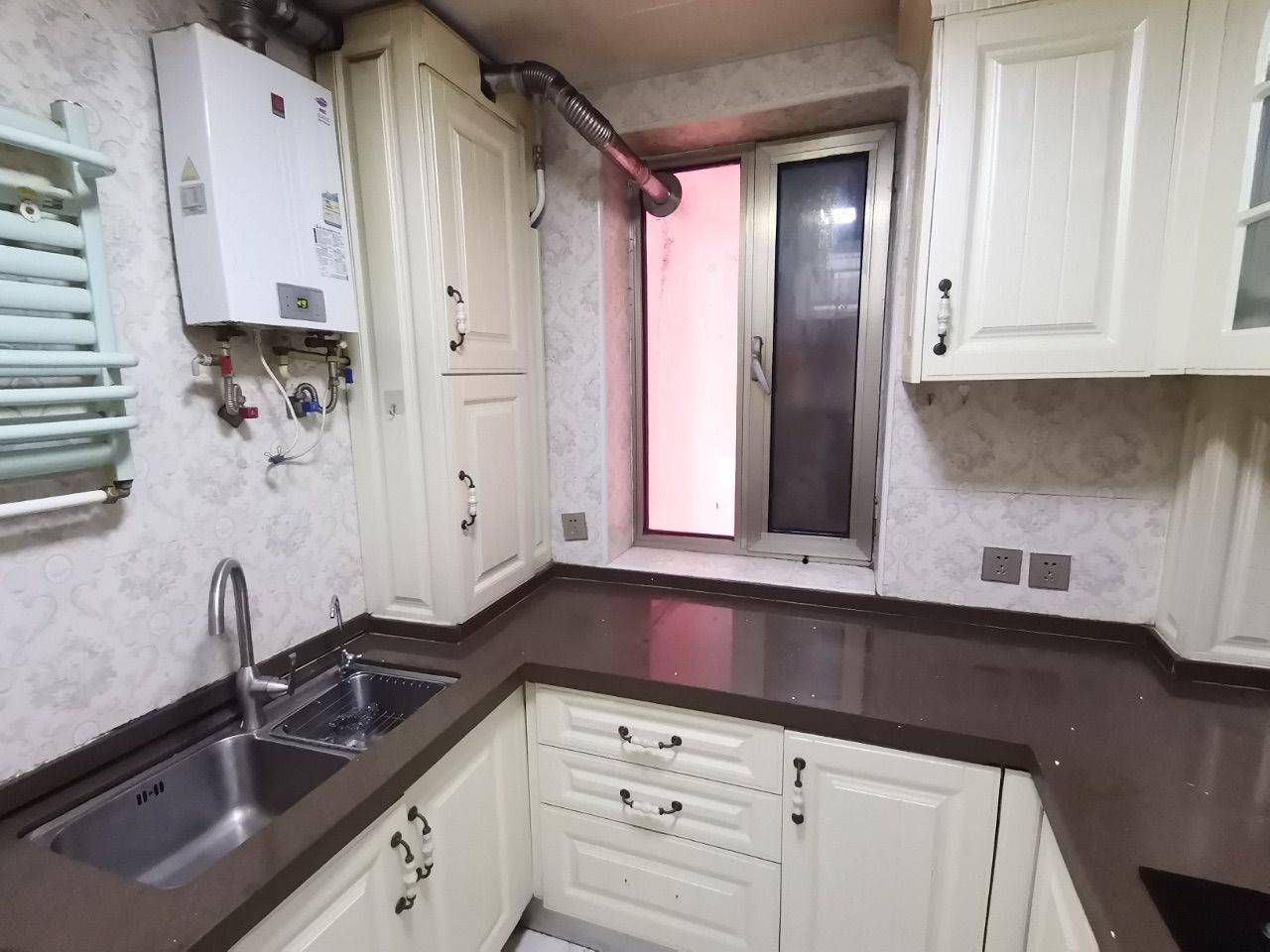 Beijing Chaoyang | 南新园小区_4