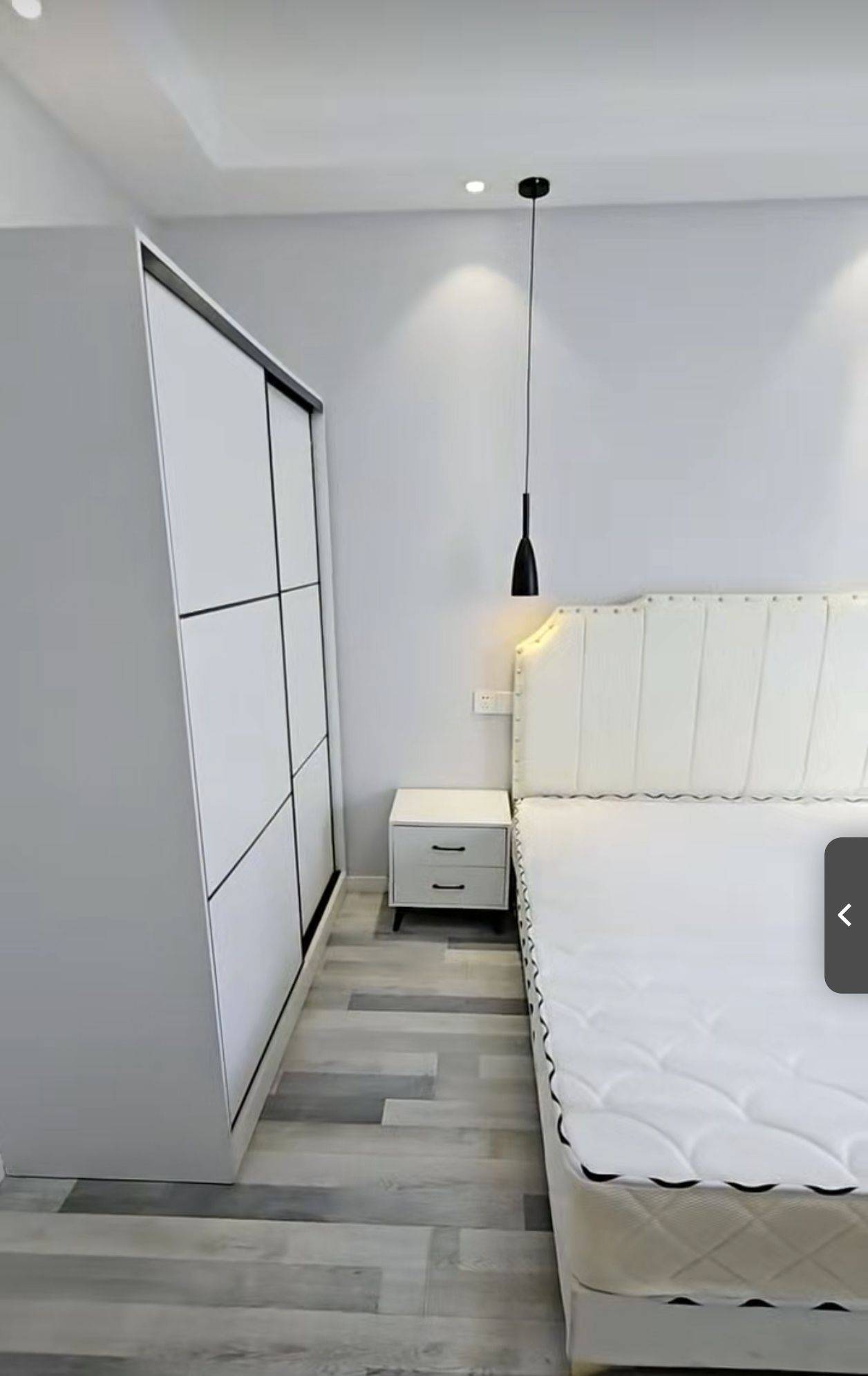 宝山 顾盛佳苑-23号楼