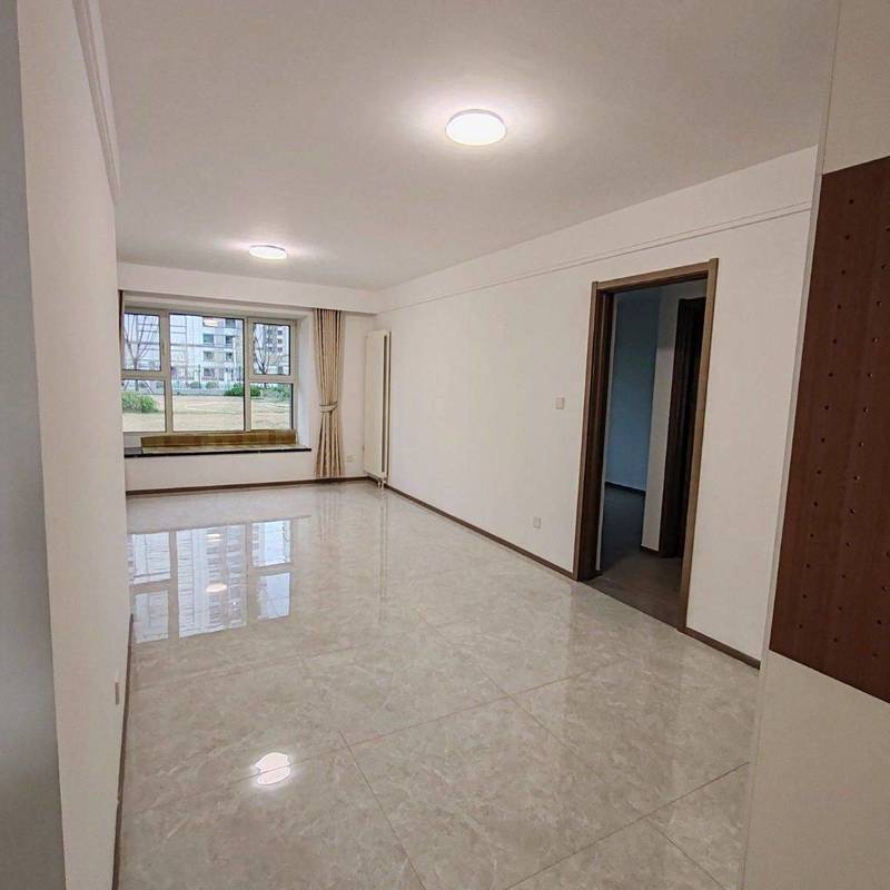 Beijing Daxing | 星光里星筑_6