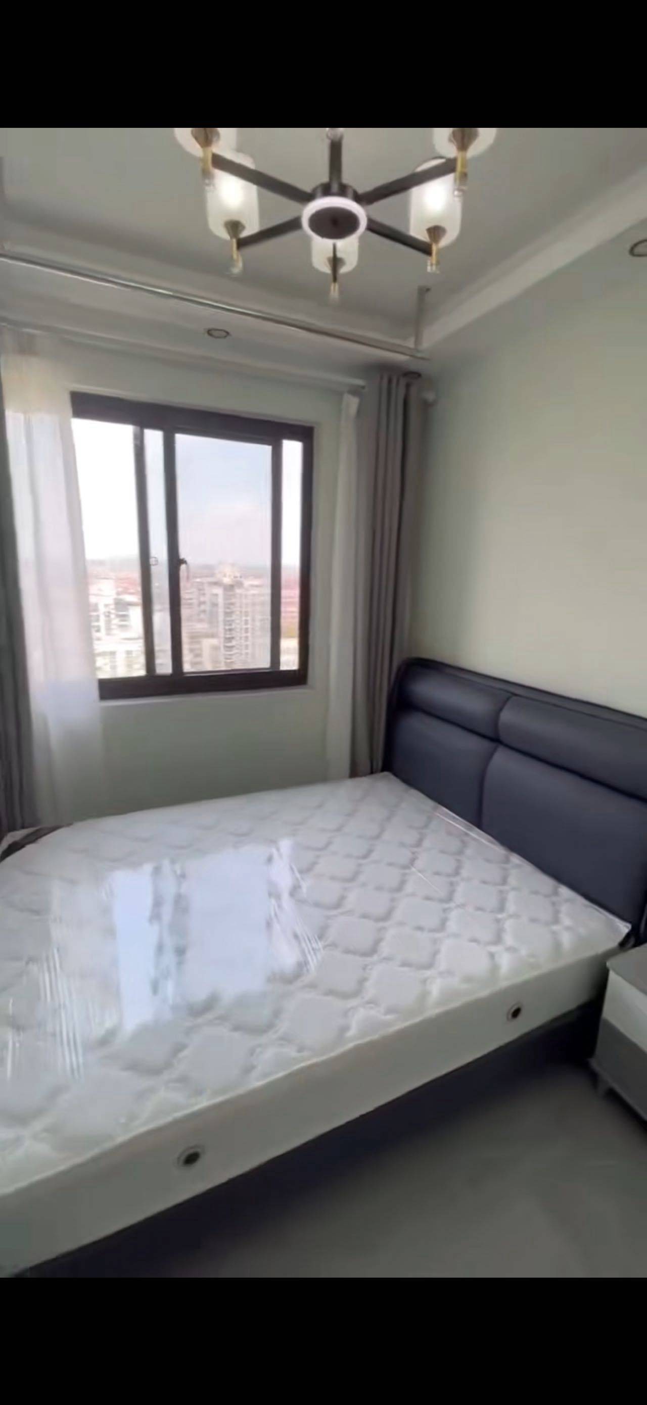 上海 宝山 | 瑞秀雅苑_4