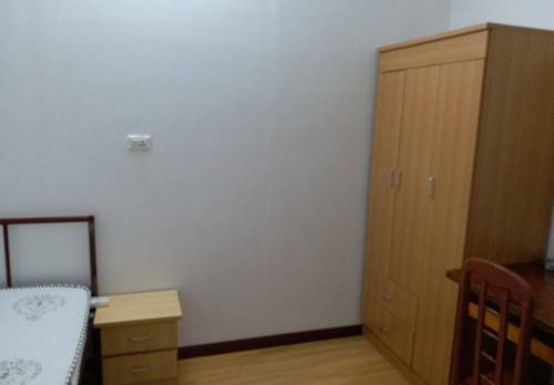 江夏 佳源花都-一期