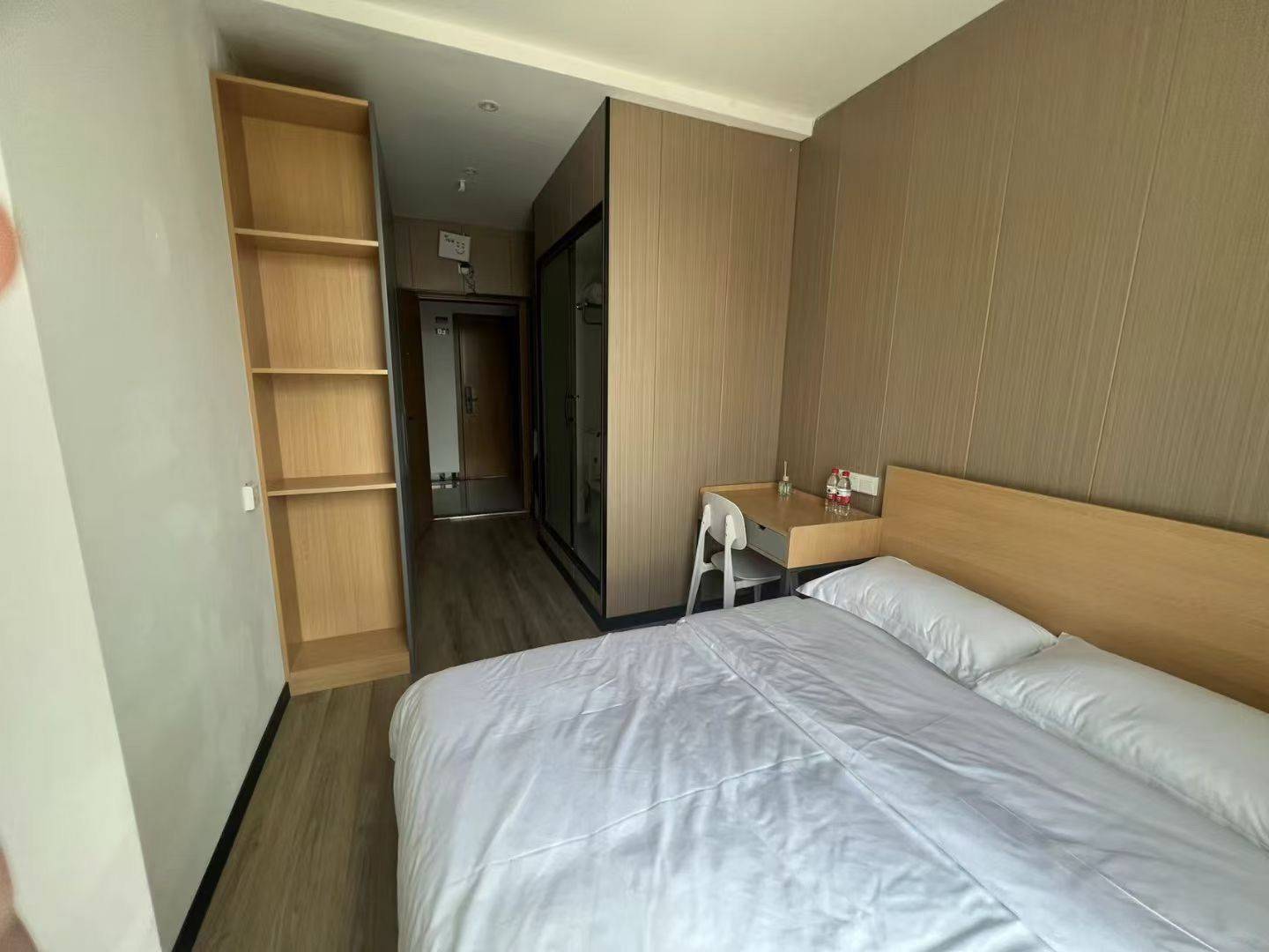 我不是中介整租房源1