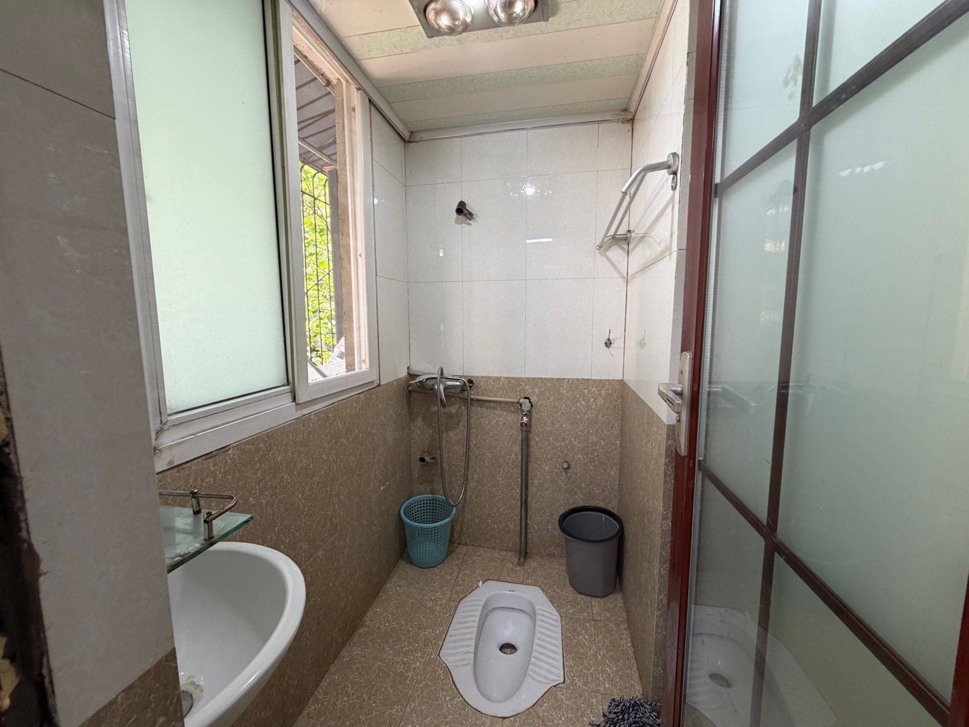 成都 武侯 | 大石东路社区_6