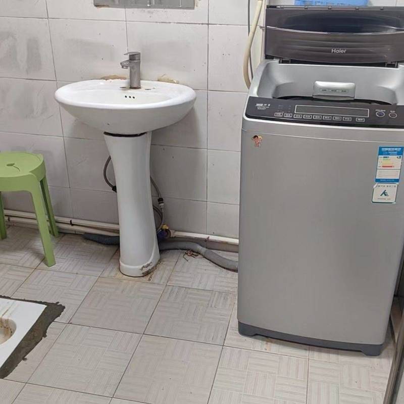 长沙 星沙 | 湘绣城A区-西5号楼_4