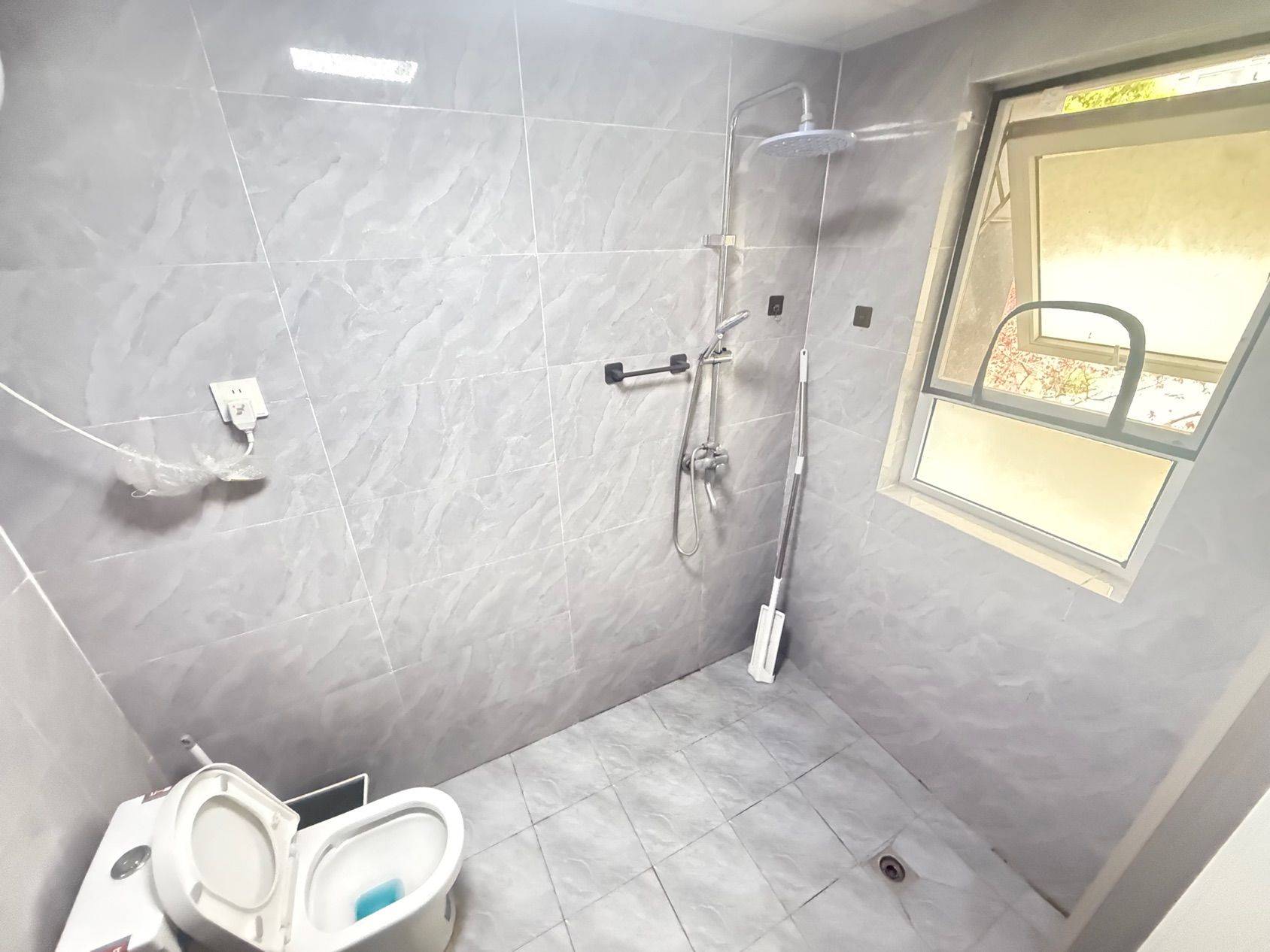 南京 浦口 | 艾菲花园-B区_7