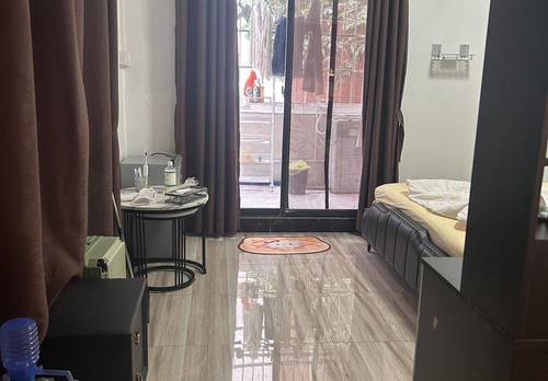 天河 柯木塱背坪九排四街-21号楼