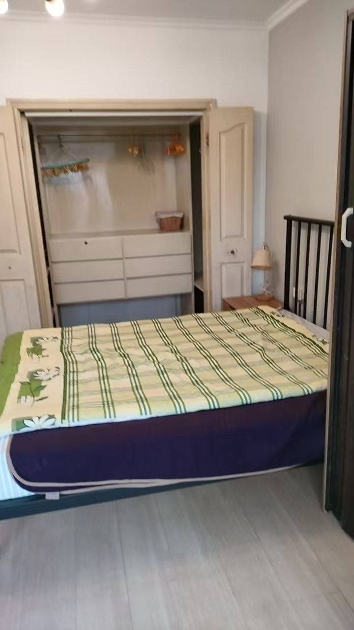 上海 閔行 | 南方新村_5