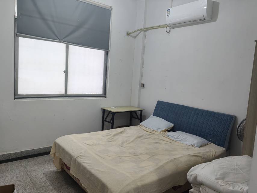 温州 乐清市 | 凤屿村综合楼_5