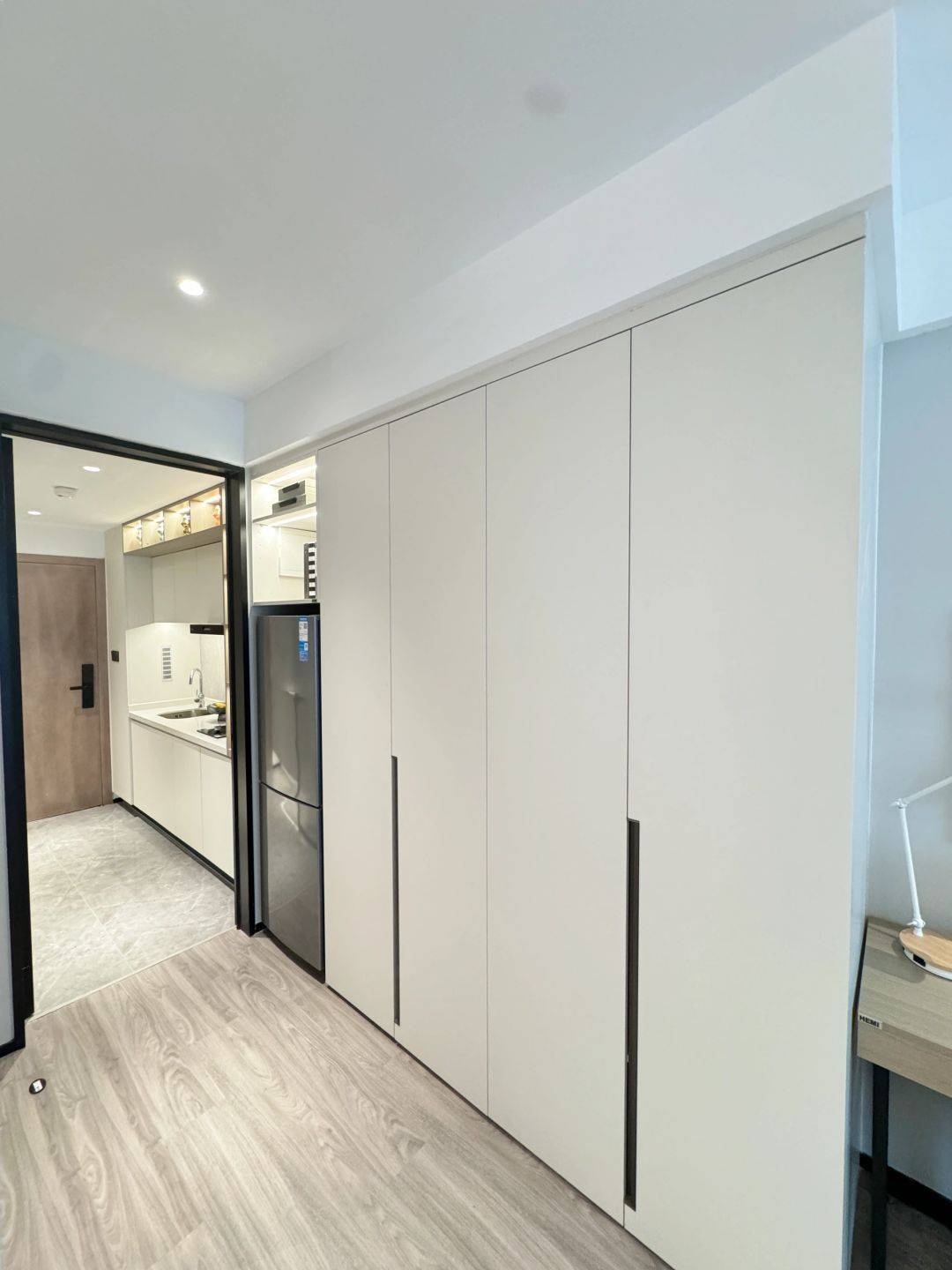 上海 浦东 | 金桥新城_4