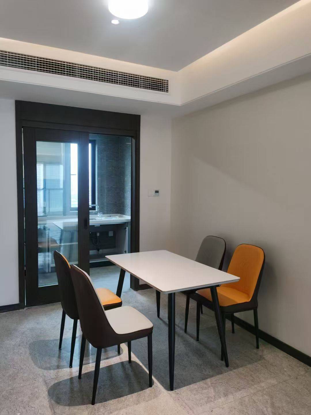 苏先生整租房源2