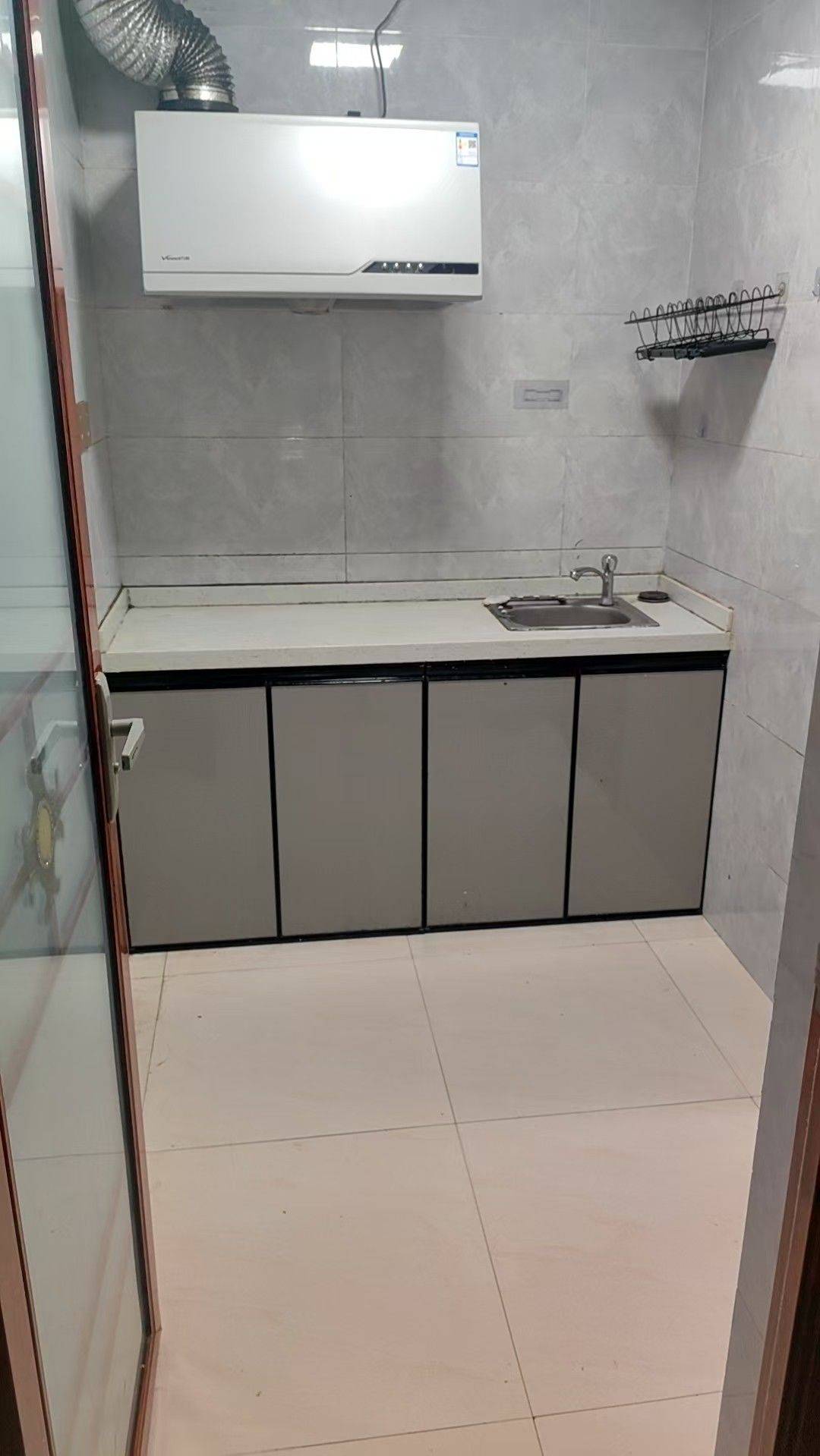 星沙 湘绣城A区-西5号楼