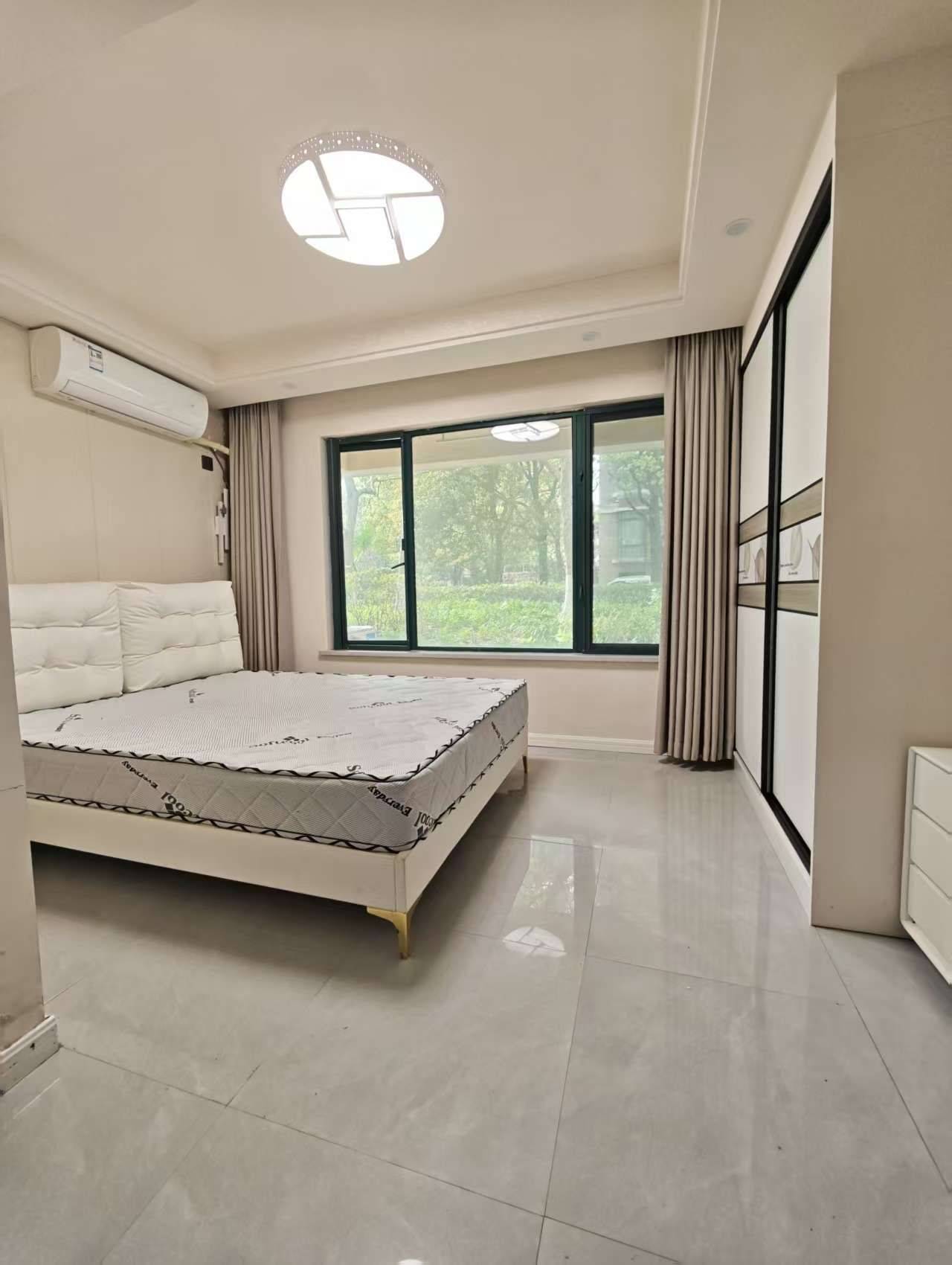 多一点点整租房源2