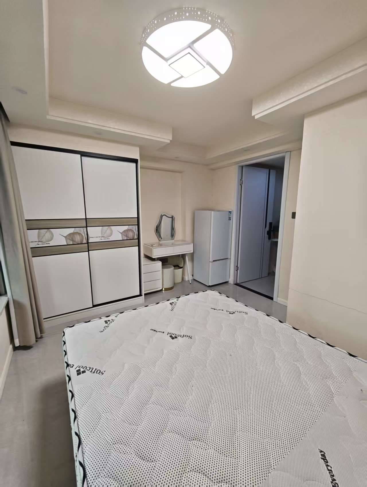 多一点点整租房源3