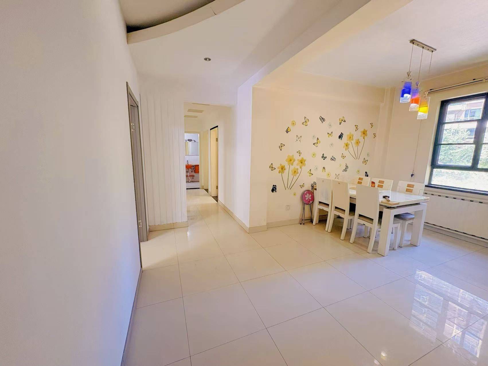 武汉 洪山 | 光谷软件园E区-4栋_5