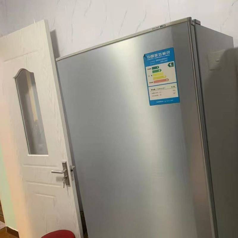 Tianjin Dongli | 逸园1号院_4