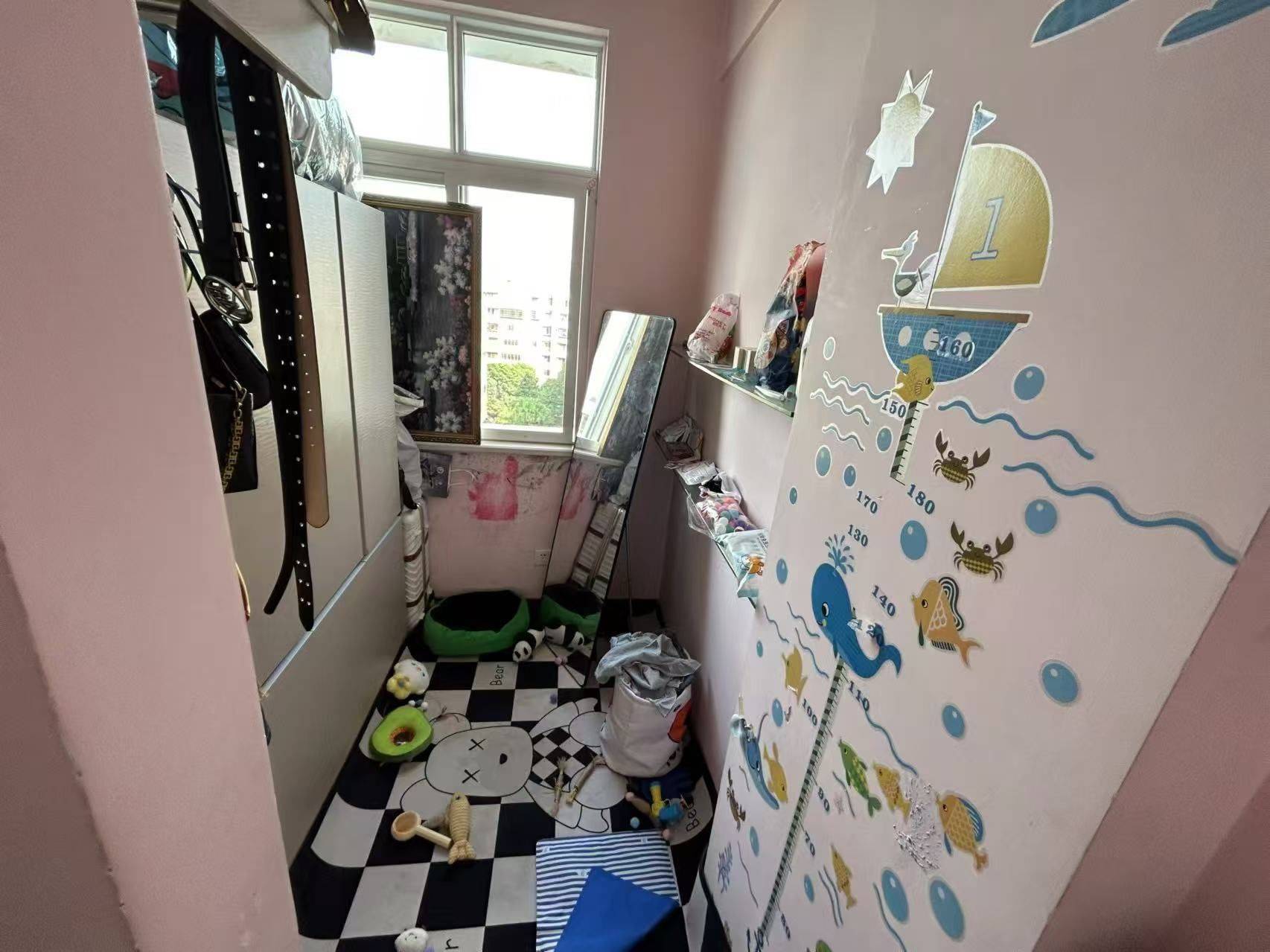 昆明 官渡 | 俊发湾流海河畔三组团_5