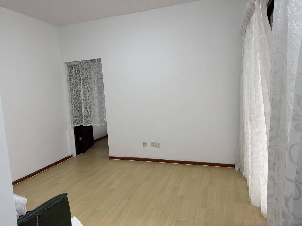 放慢节奏整租房源2