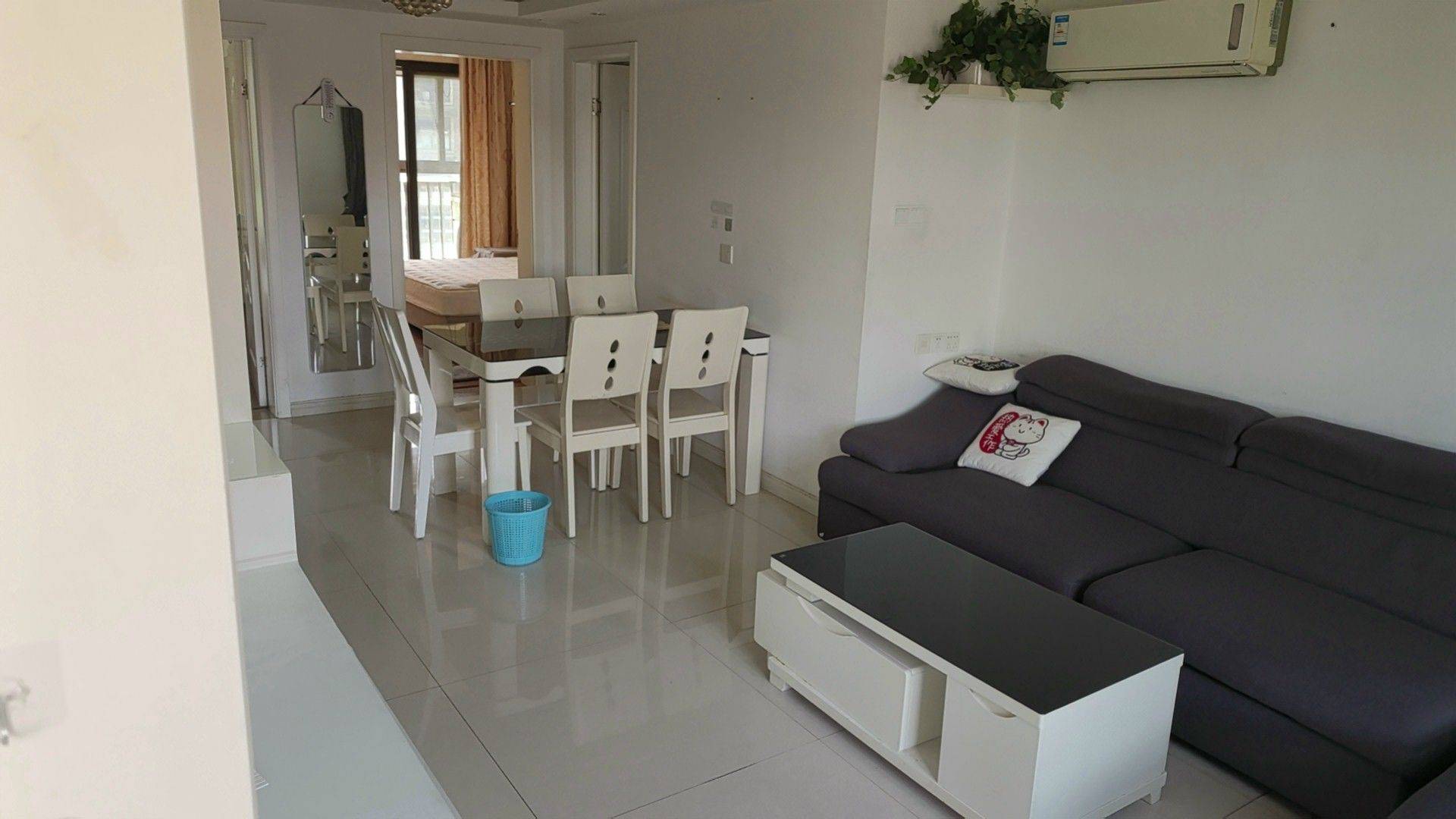 西湖 和家园御园