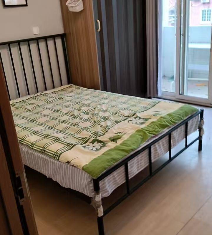 上海 閔行 | 南方新村_3