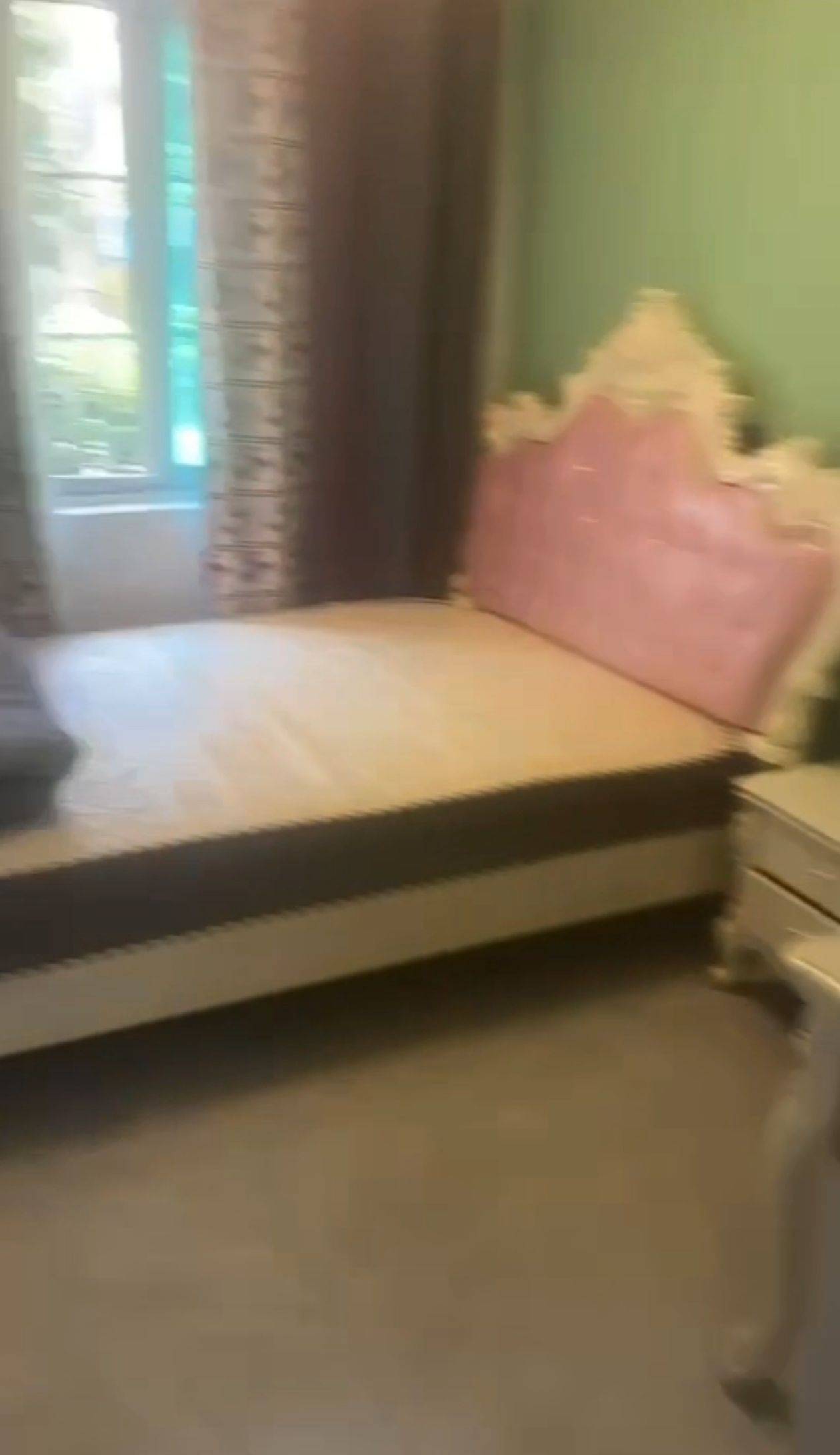 姑蘇 三元三村-59幢