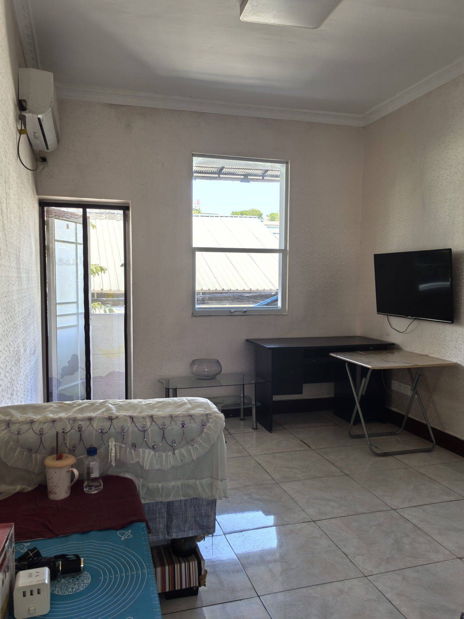 成都 青羊 | 八宝社区_4