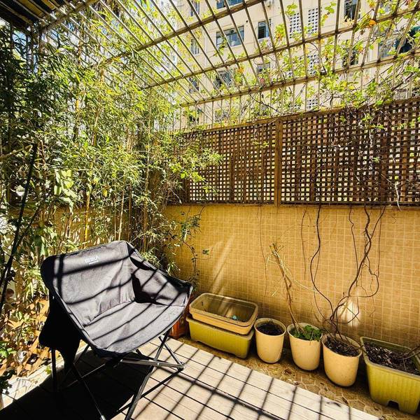 Ice🌸整租房源1