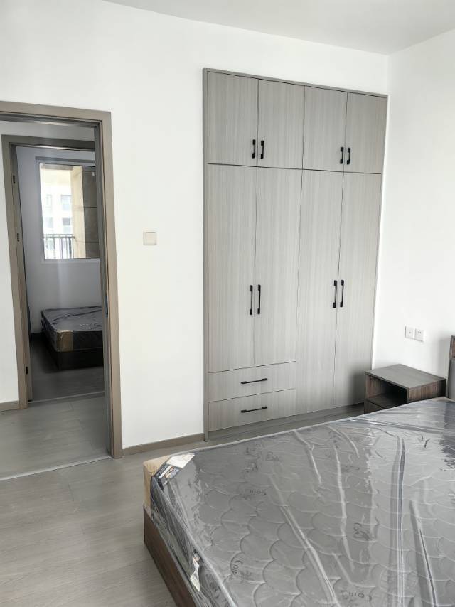 杭州 建德市 | 富力御江山_5